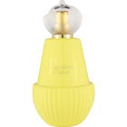 Tea Time à Paris - Tartelette Citron von Jeanne Arthes