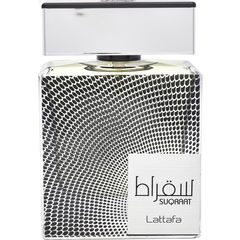 Suqraat by Lattafa / لطافة