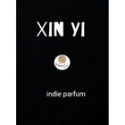 Xin Yi von Mosafir