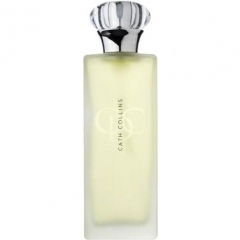  by L'Occitane en Provence