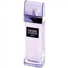 Desir d'1Jour by Parfum de Style
