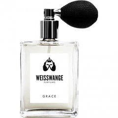 Grace von Weisswange