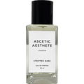 Stripped Bare von Ascetic Aesthete