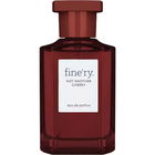 Not Another Cherry (Eau de Parfum) by Fine'ry