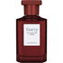 Not Another Cherry (Eau de Parfum)
