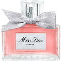 Miss Dior Parfum von Dior