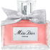 Miss Dior Parfum