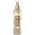 Beloved - Shimmering Amber by Love Beauty and Planet