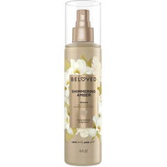 Beloved - Shimmering Amber von Love Beauty and Planet