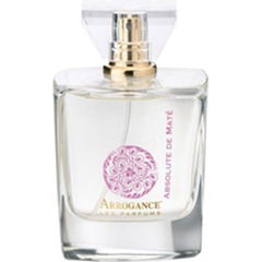 Absolute de Mate by Arrogance