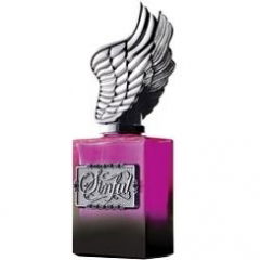 Sinful by Affliction