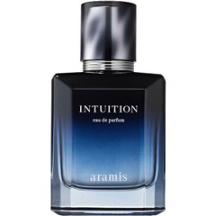 Intuition von Aramis