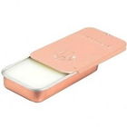 Hot Shot by Apothecary