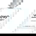 Uomo Casual Life (After Shave Lotion) von Salvatore Ferragamo