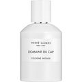 Domaine du Cap von Hervé Gambs