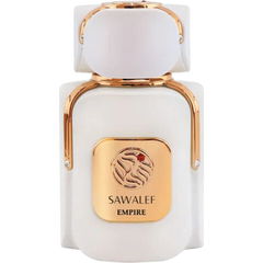 Empire von Sawalef