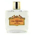 Vert d'Eau von Les Néréides