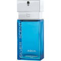 Silver Scent Aqua