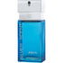 Silver Scent Aqua