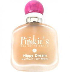 Hippy Dream by Pimkie