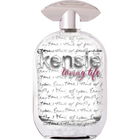 Loving Life (Eau de Parfum) by Kensie