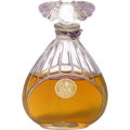 Orchidée / Orchid (Parfum) von Henri Rénaud