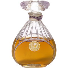 Orchidée / Orchid (Parfum) von Henri Rénaud