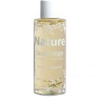 Nature - Fraîcheur Naturelle by Laboratoires Cadentia