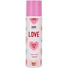 Love (Body Mist) von OXX
