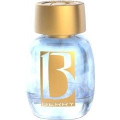 Mystique by Berry Mystique by Berry