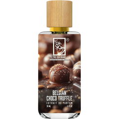 Belgian Choco Truffle von The Dua Brand / Dua Fragrances