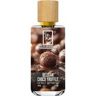 Belgian Choco Truffle von The Dua Brand