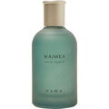 Waimea by Zara