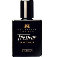 Fresh-Up Performer von Valdelis