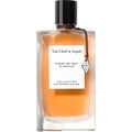 Fleur de Nuit von Van Cleef & Arpels
