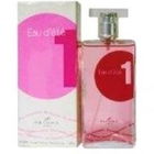 Eau d'Été 1 von Pacoma