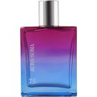 75 - Frangipani von Aura-Soma