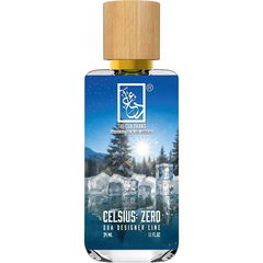 Celsius: Zero von The Dua Brand