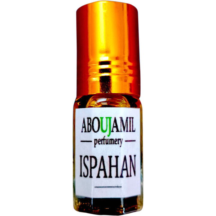 Hagé by Scent of Africa Hagé by Scent of Africa