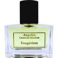 Fougèriste by Angelos Créations Olfactives