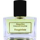 Fougèriste by Angelos Créations Olfactives