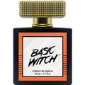 Basic Witch von Xyrena