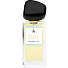 Sable Blanc von Ausmane