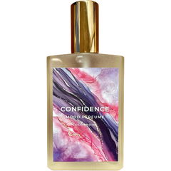 Confidence by Colornoise