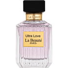 Ultra Love by La Beauté