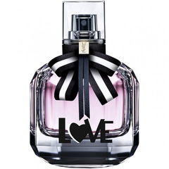 Mon Paris Love Collector Edition von Yves Saint Laurent