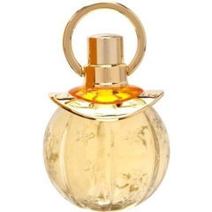 Magic (Eau de Toilette) by Celine