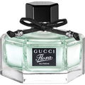 Flora by Gucci Eau Fraîche von Gucci