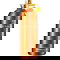 Orange Aoud von Montale