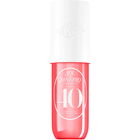 Cheirosa '40 (Perfume Mist) von Sol de Janeiro